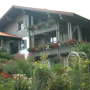 Peschl Langdorf Bayerischer Wald Langdorf (Regen)